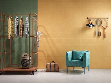 Керамогранит Simpolo Ceramics Scs Spectra Chilli Gv 120х278