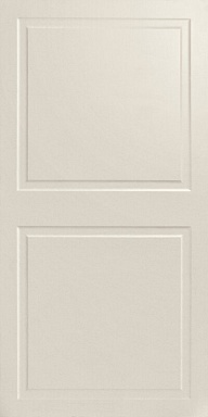 Плитка Ape A043481 Duomo Beige Rect 60x120
