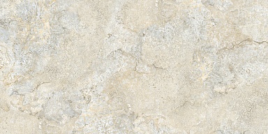 Керамогранит Alma Ceramica GFU60120IND04R Indastrio Sugar 600x1200x8.5