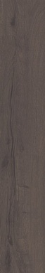 Керамогранит Ametis by Estima SI04 Selection Walnut Неполированный Рект. 19,4х120х9