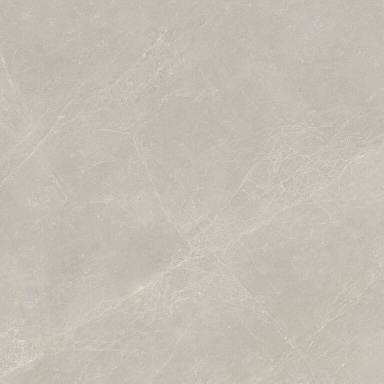 Керамогранит Porcelanosa 100336887 Mystic Beige L 120x120