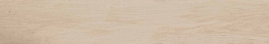 Керамогранит Estima SF02 Soft Wood Creamy неполированный 19.4x120
