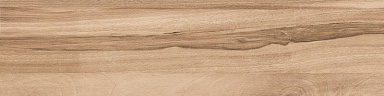Керамогранит STN Ceramica Sauco Natural 24х95