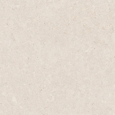 Керамогранит Peronda 38377 Ghent Beige NT/60X60X0,9/C/R 60x60