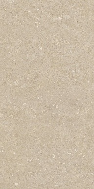 Керамогранит Casa Dolce Casa 785501 Rinascenza Arena Conchiglia Grip 30x60