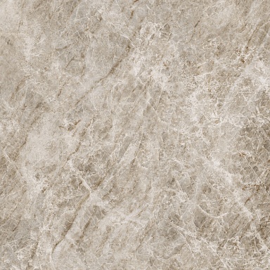 Керамогранит Cerim 784526 Iconic Life Opal Yamuna Matte 60x60