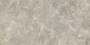 Керамогранит Idalgo Dolomiti Tacco dark / Доломити Такко темный структурный SR 120x60