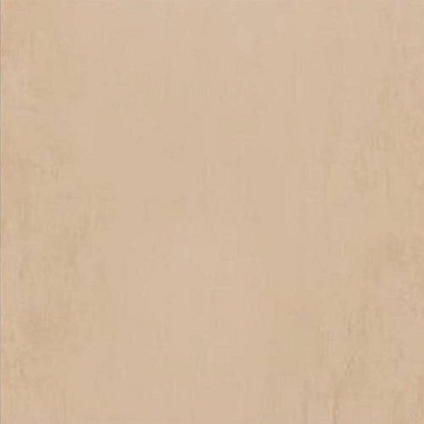 Керамогранит Venatto Ambar 40x40