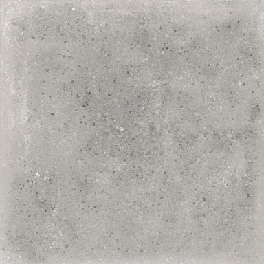 Керамогранит VIVES Orchard Cemento 20x20