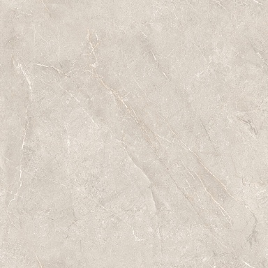 Керамогранит Ceradim Mramor Godly Beige Светло-бежевый Полированный 60х60