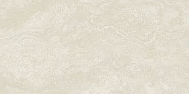 Керамогранит Tau Ceramica Oasis TXT Linen Rect (n) 60x120