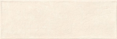 Плитка Emigres BRICK ICE BEIGE rev. 25х75