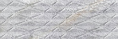 Плитка Saloni Hermes Arc Azul 40x120