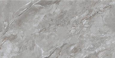 Плитка Eurotile Eteri Grey Line 30x60