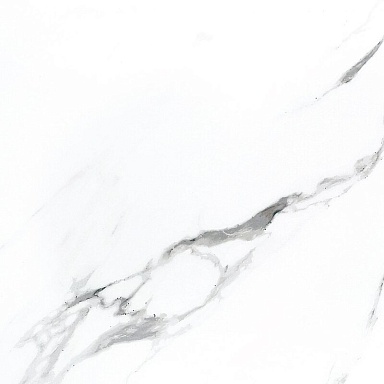 Керамогранит NT Ceramic BB6NTT9100P Bright And Shiny 60x60