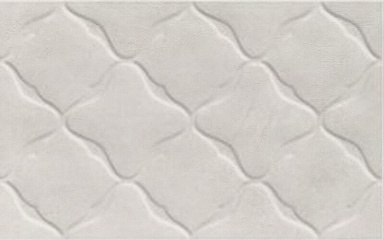 Плитка Gracia Ceramica 010100001152 Лилит серый низ 03 25х40
