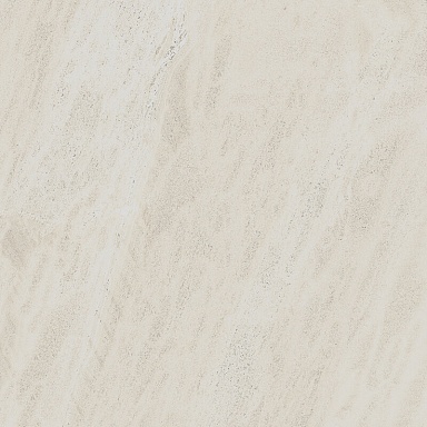Керамогранит Coliseumgres 610010002792 Contea White 60x60