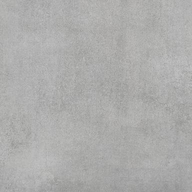 Керамогранит Maimoon Ceramica Tibet Grey Matt 60х60