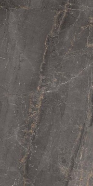 Керамогранит Dado Ceramica 304041 Charme Black 60x120