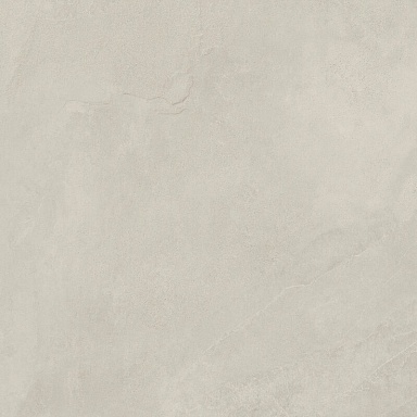 Керамогранит Imola Ceramica A.RCK 90CG ASRM Azuma Rock 90x90