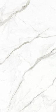 Керамогранит Laminam LAMF010719_IT I Naturali Calacatta Oro Venato Soft Touch 20+ 1620x3240