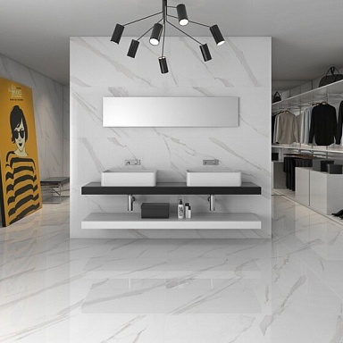 Pune Alaplana Ceramica
