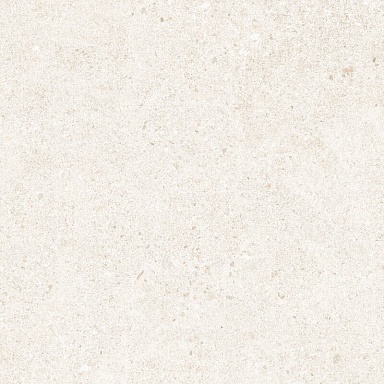 Керамогранит Peronda 38568 Manhattan Bone AS/60X60X0,9/C/R 60x60