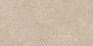 Керамогранит NT Ceramic NTTVL99957D Axion Feron Beige 60x120