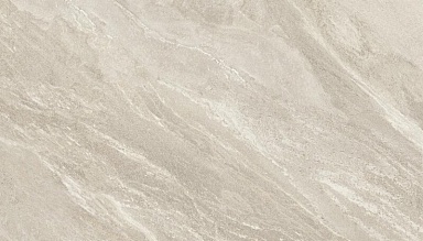 Керамогранит Peronda 32863 Strond Oat SP/100X180/R 100x180