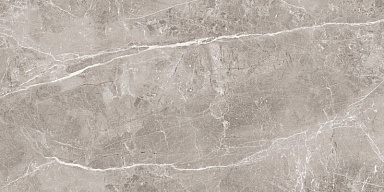 Керамогранит Laparet Obsidian Grey Полированный 60x120