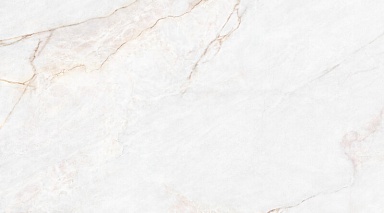 Керамогранит Peronda 39499 Dahlia White SP/100X180/R 100x180