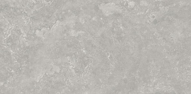 Керамогранит Neodom N110005 Milano Grey Matt Carving 60x120
