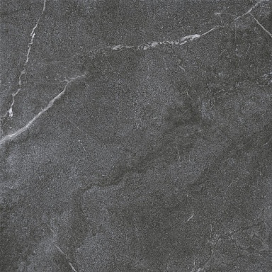 Керамогранит Peronda 32881 Lucca Anth SP/100X100/R 100x100