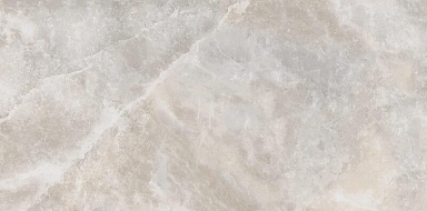 Керамогранит Neodom N20748 Magic Natural Carving 60x120