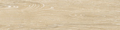 Керамогранит New Trend GP1560MTA11 Malta Sand матовый 151x602