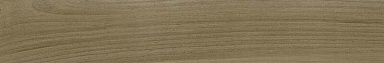 Керамогранит Navarti Tabil Natural 19.5x120