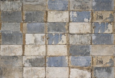 Керамогранит CIR 1052952 Havana SKY 6Х27