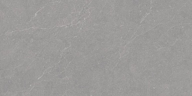 Керамогранит Duna Elenta Grey Carving 60x120