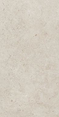 Плитка Kerama Marazzi 11207R Карму бежевый матовый обрезной 30х60