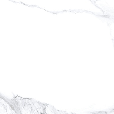 Керамогранит Peronda 41886 Calacatta Extra White NT/100X100X0,8/R 100x100