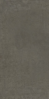 Керамогранит Атлас Конкорд Россия 610010002983 Rinascente Fusion Basalto 80x160