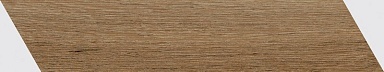 Керамогранит Ennface ENWD6030SR845 Oakland Ginger Matt Relief 80x450x8
