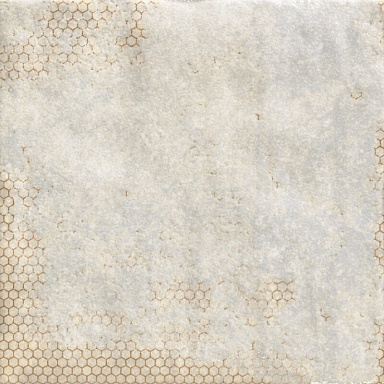 Плитка Mainzu PT02793 Mandala White 20*20