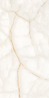 Керамогранит Colortile Iceland Glossy 60x120