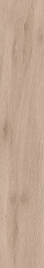 Керамогранит Ametis by Estima SI01 Selection Oak Неполированный Рект. 19,4х120х9