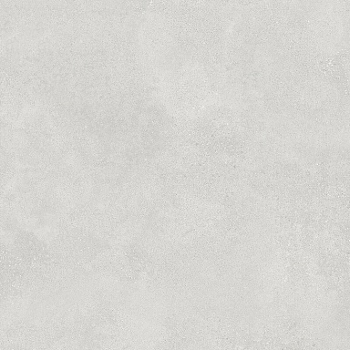 Керамогранит LB-Ceramics 6461-0426 Иней Tech Бетон Светло-серый 60х60
