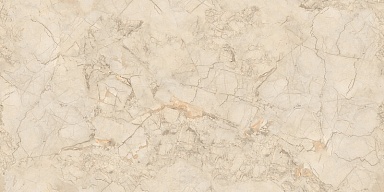 Керамогранит NT Ceramic NTT99515M Ivory Endless 60x120