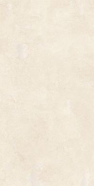 Керамогранит Arcadia Ceramica GI8010-A Eragon Beige Matt Glossy Ink 60x120