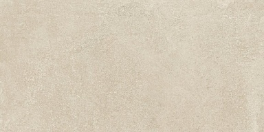 Керамогранит Атлас Конкорд Россия 610010002998 Rinascente Fusion Calce Grip 60x120