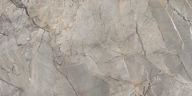 Керамогранит New Trend 60120QUA31P Quartz полированный 600x1200x7